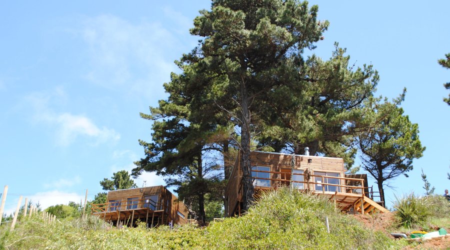 getlstd_property_photo
