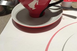 Drinks