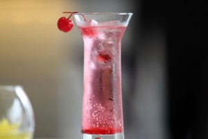 Minuman
