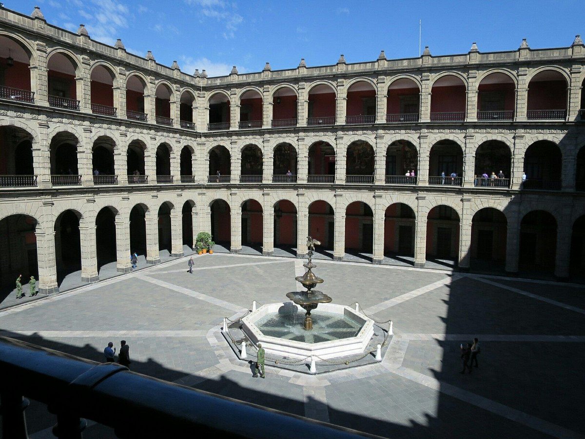 Plaza Fiesta - Wikipedia