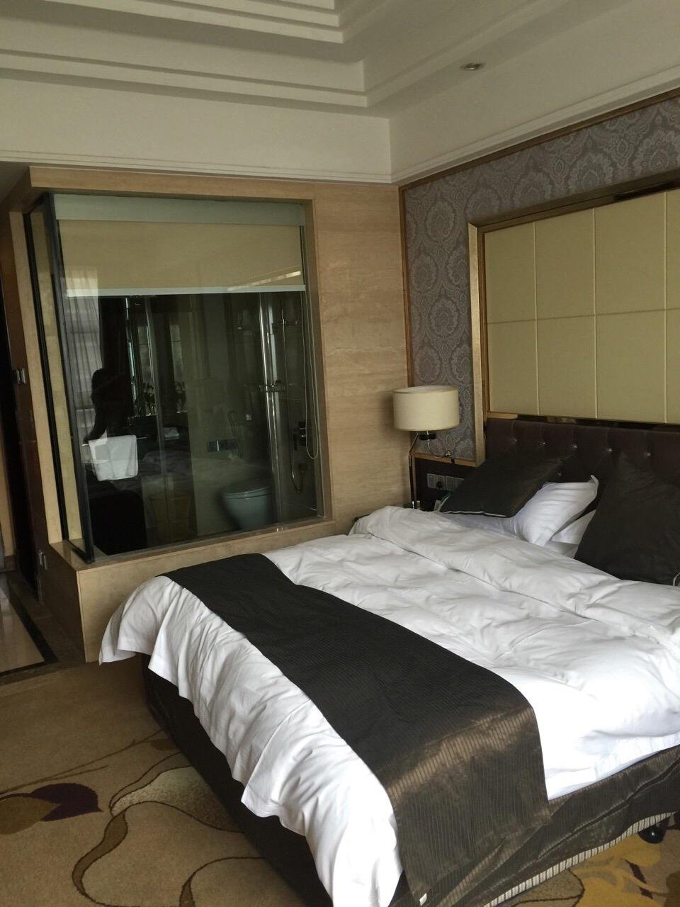 GUOHUI HOTEL - Updated 2024 Prices & Reviews (Changle, China - Fujian)