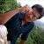 Vivek M