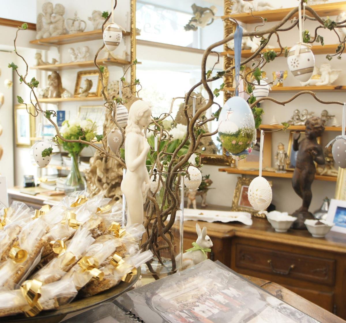Mireille Oster Pain D Epices Strasbourg 22 All You Need To Know Before You Go With Photos Tripadvisor Mireille Oster Pain D Epices Strasbourg 22 All You Need To Know Before You Go With Photos Tripadvisor