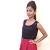 akanksha s