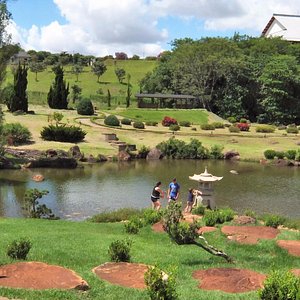 2023: O que fazer em Paraná - OS 10 MELHORES pontos turísticos - Tripadvisor 2023: O que fazer em Paraná - OS 10 MELHORES pontos turísticos - Tripadvisor