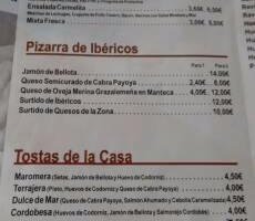 Carta