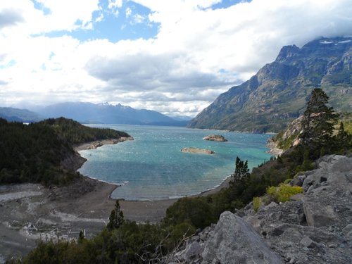 Excursões, visitas guiadas e atividades em Esquel 