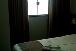Camera e suite