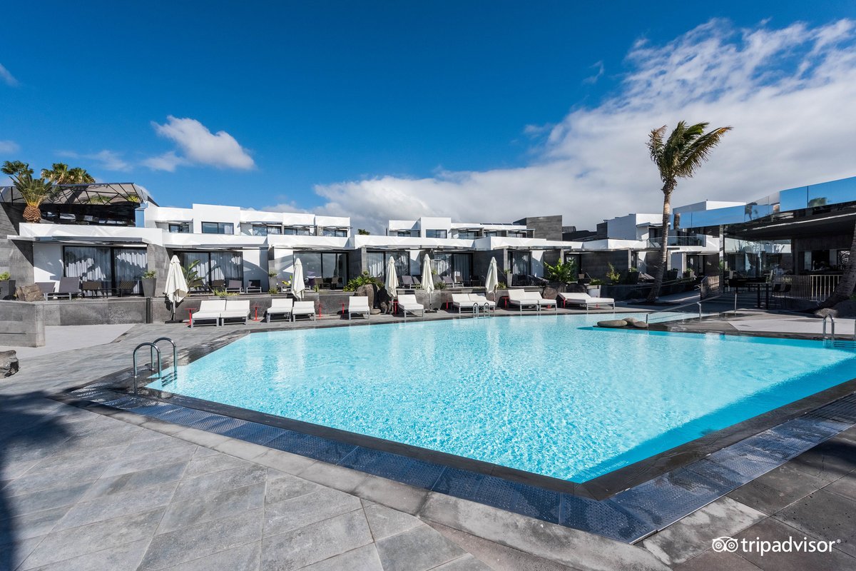 Die 10 Besten BoutiqueHotels Kanarische Inseln 2022 (mit Preisen