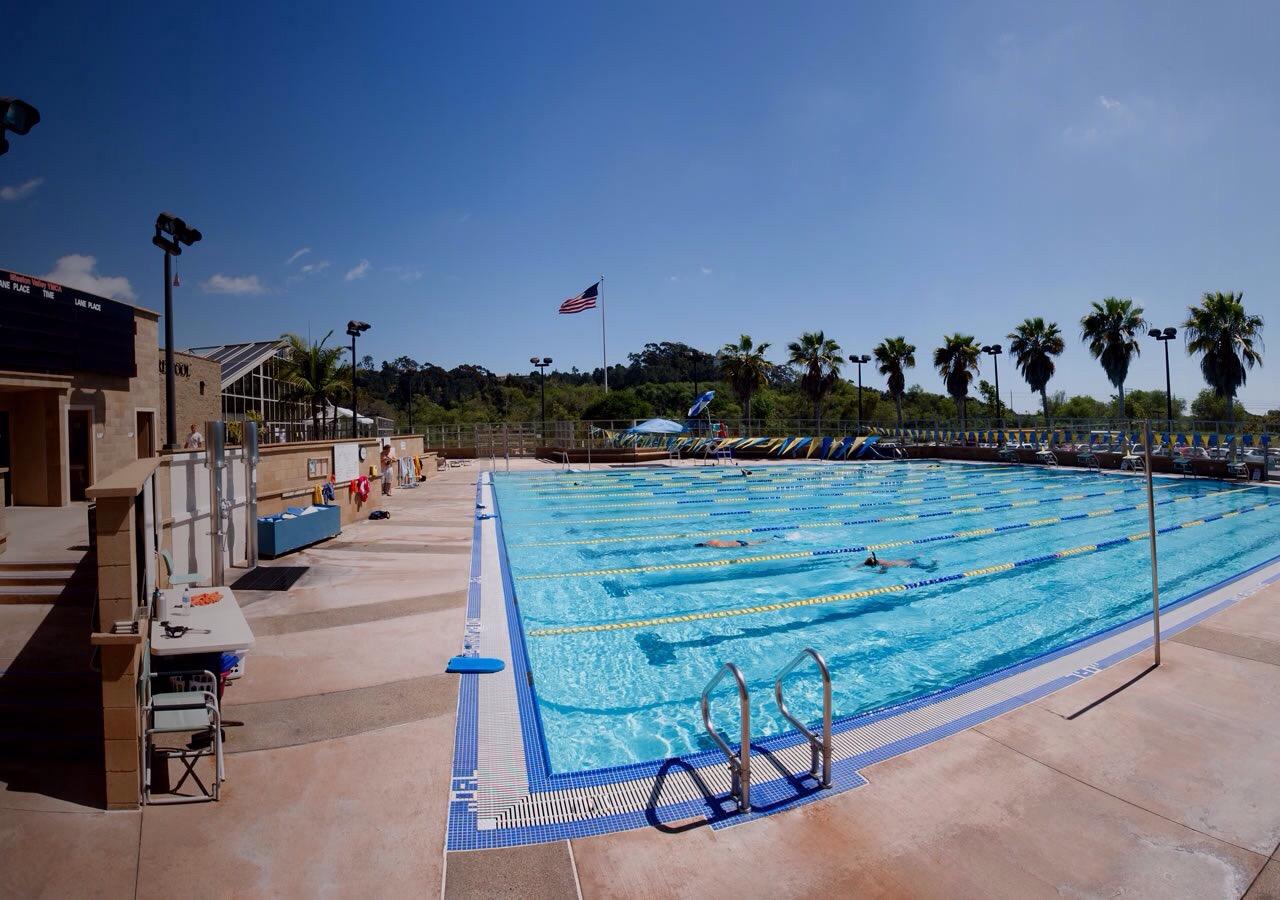 Mission Valley Family YMCA All You Need to Know BEFORE You Go 2024