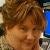 Susie spears