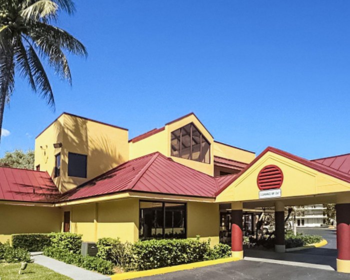 Ihop Sunrise, FL 33351 - Last Updated November 2023 - Yelp