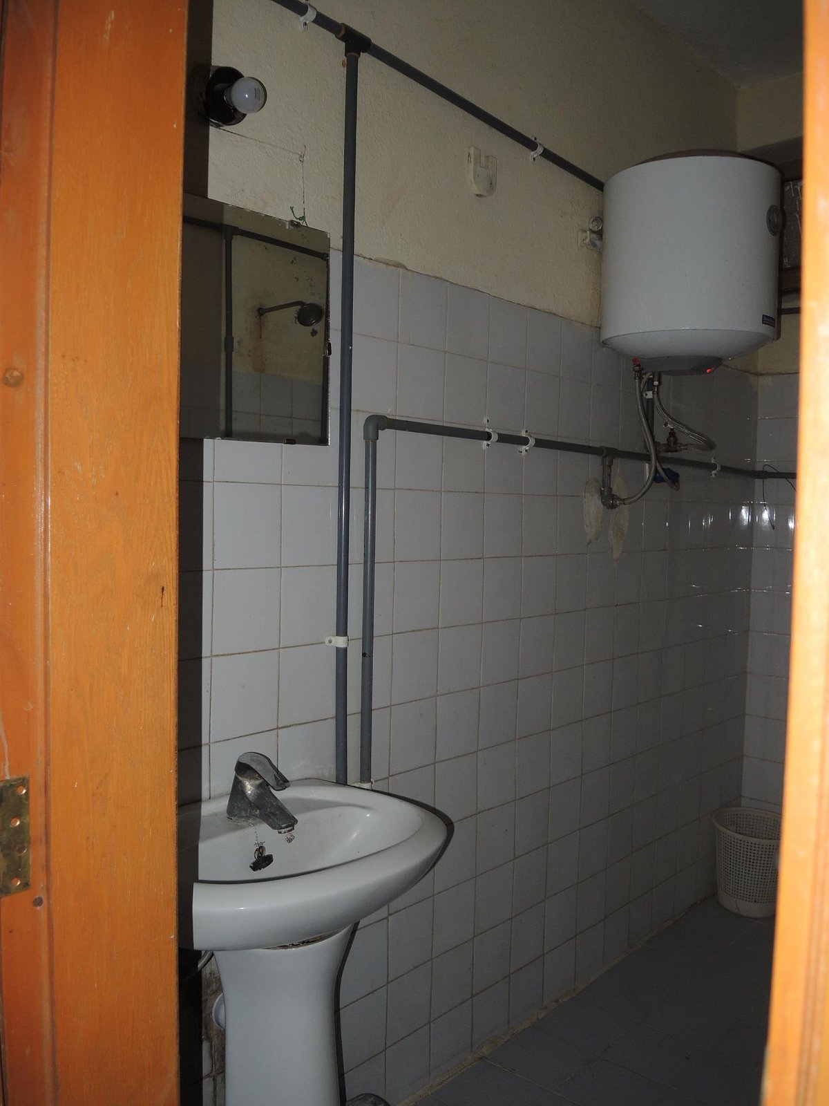 Asmara Eritrea Hotels; THE 10 BEST Hotels in Asmara, Eritrea for 2022 (with Prices) - Tripadvisor