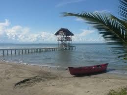 Playa
