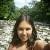 Sonia d