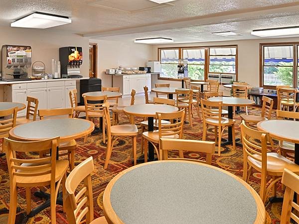Captains Quarters Motel and Conference Center - UPDATED Prices, Reviews &  Photos (Eastham, Cape Cod, MA) - Tripadvisor