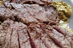 Comida