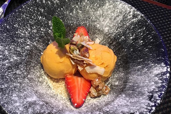 THE 10 BEST Restaurants & Places to Eat in The Royal Town of Sutton