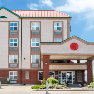 Ramada