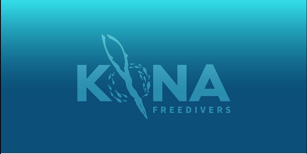 Kona Freedivers - All You Need to Know BEFORE You Go (2024)