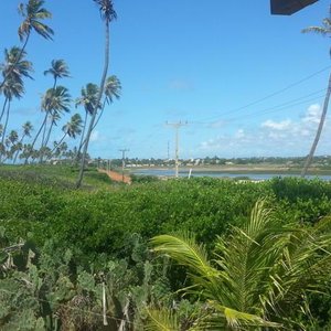 Natureza, uma vista espetacular clima delicioso , para namorar