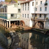 dal ponte