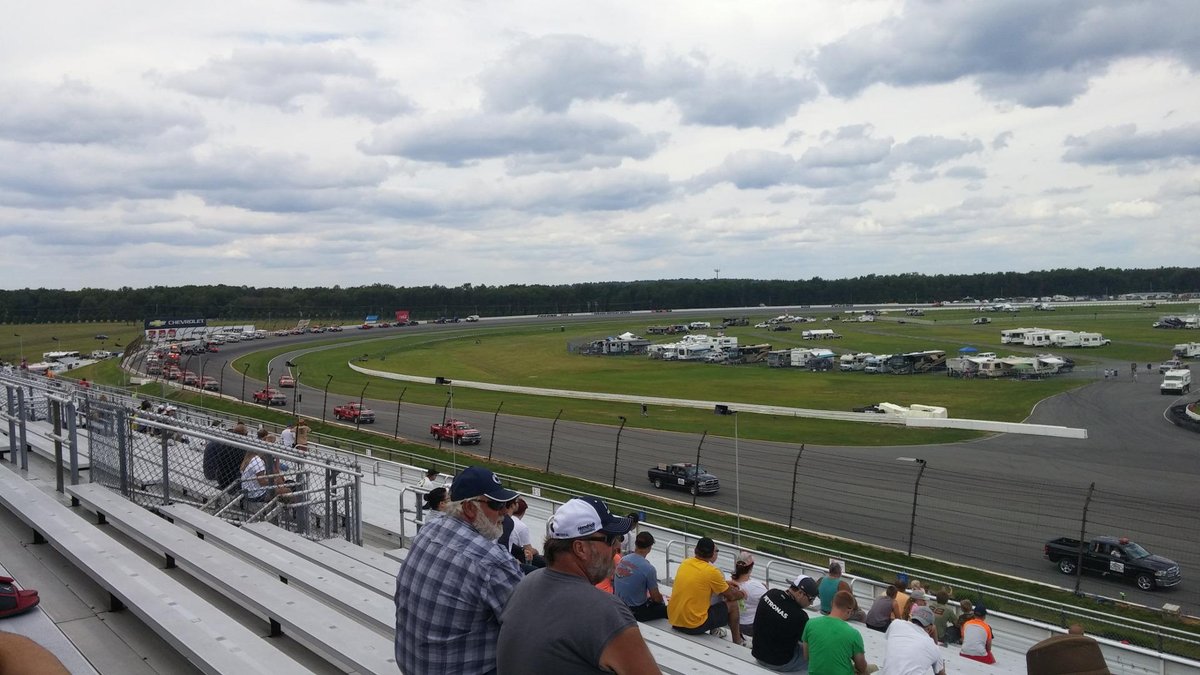 Pocono Raceway, Long Pond: лучшие советы перед посещением - Tripadvisor