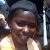 Mercy C