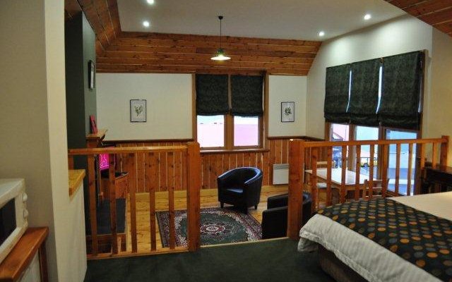 getlstd_property_photo