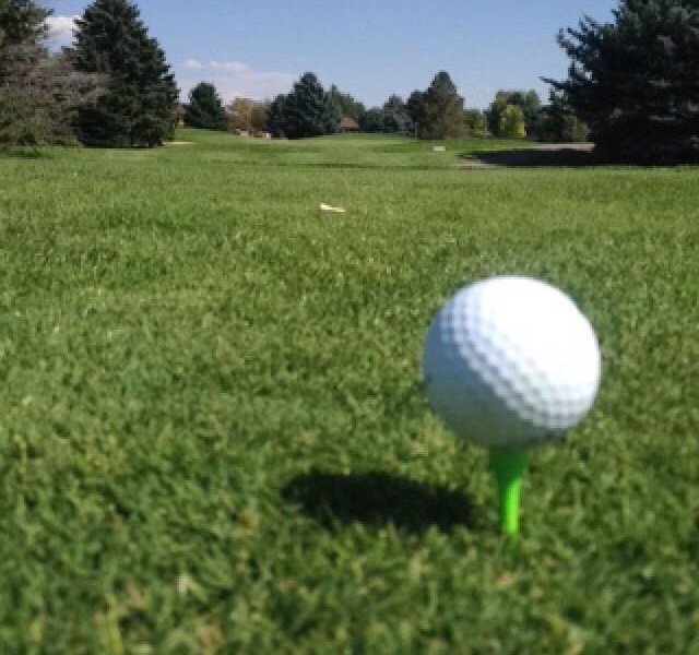 Douglas Golf Course image