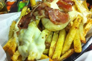 Comida