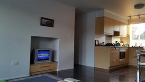 Village Boutique Apartments in Gisborne
