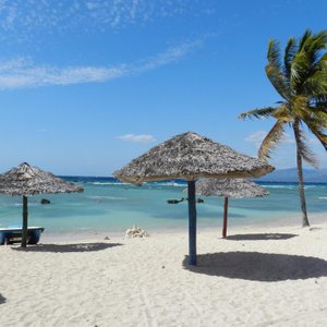 Trinidad