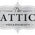 theattic_bdg