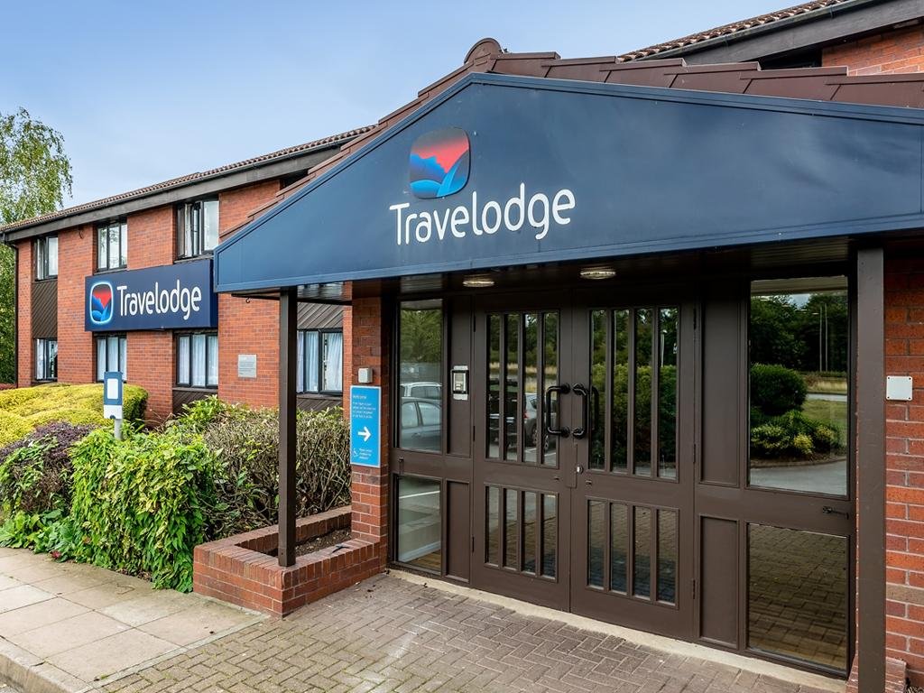 TRAVELODGE BURTON A38 SOUTHBOUND - Updated 2024 Reviews, Photos & Prices