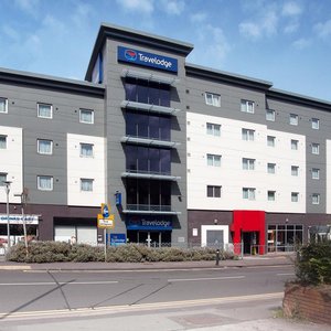 TRAVELODGE BIRMINGHAM HALESOWEN - Updated 2022 Reviews