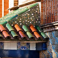 Casa Armet