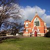 Things To Do in St. Andrew's Uniting Church, Restaurants in St. Andrew's Uniting Church