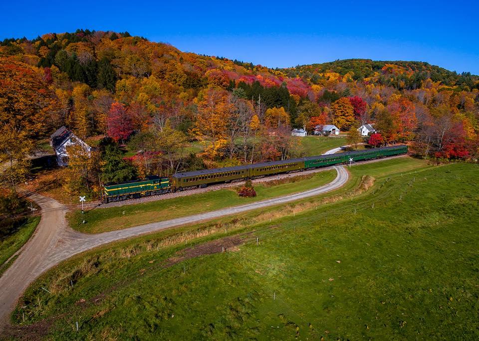 THE 10 BEST Boutique Hotels in Vermont 2024 Prices Tripadvisor