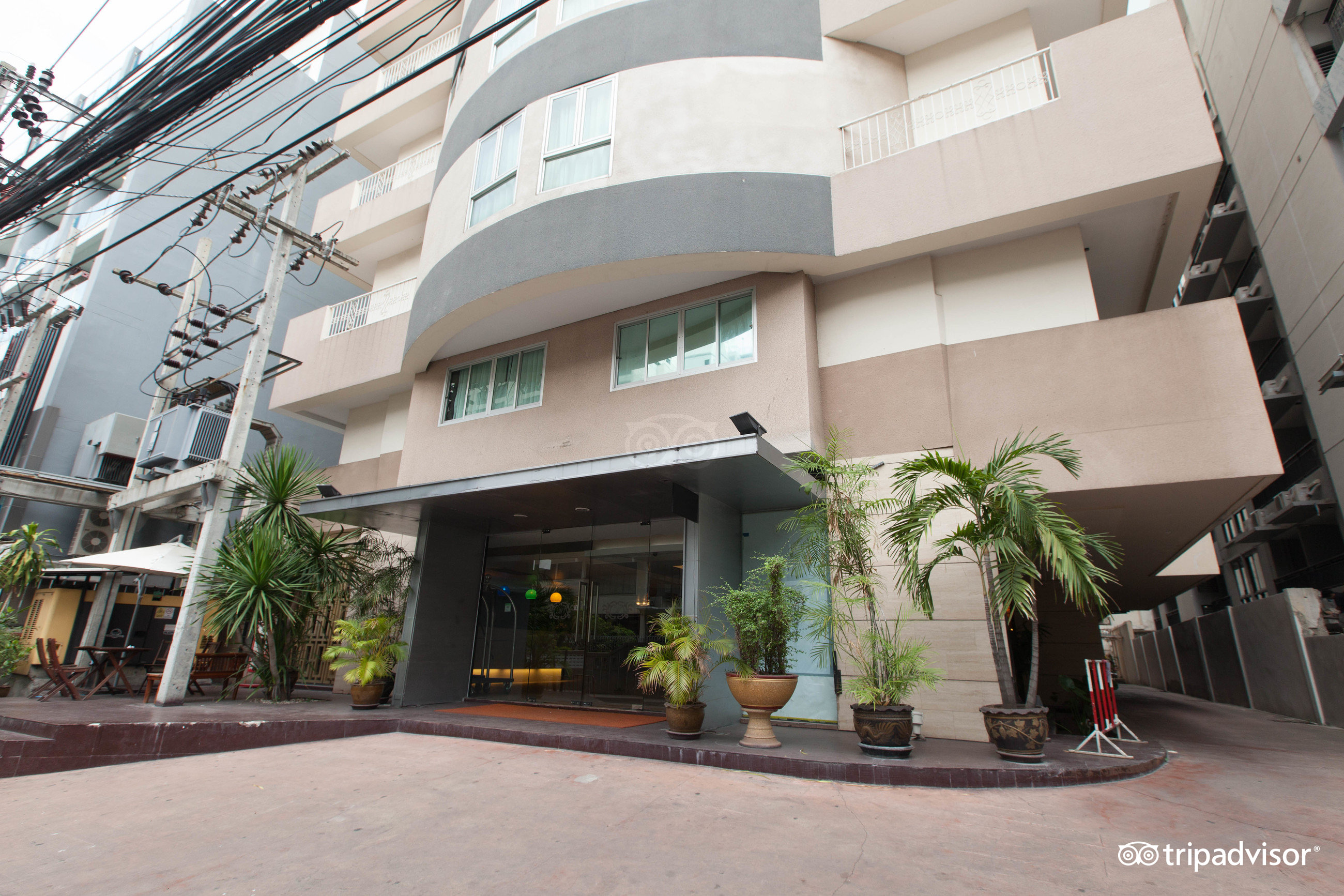 Club Mahindra Mac Boutique Hotel UPDATED 2024 Prices Reviews