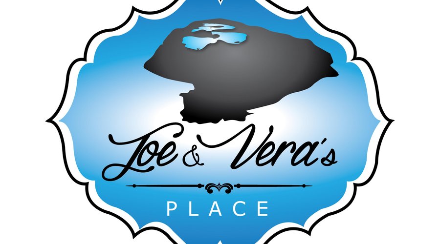 logotipo