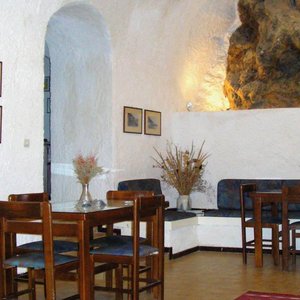 reception lounge with free wifi