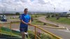 Victor Govea