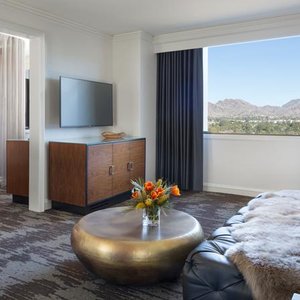 The Camby, Autograph Collection in Phoenix