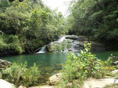 10 MELHORES Parques aquáticos em Minas Gerais - Tripadvisor