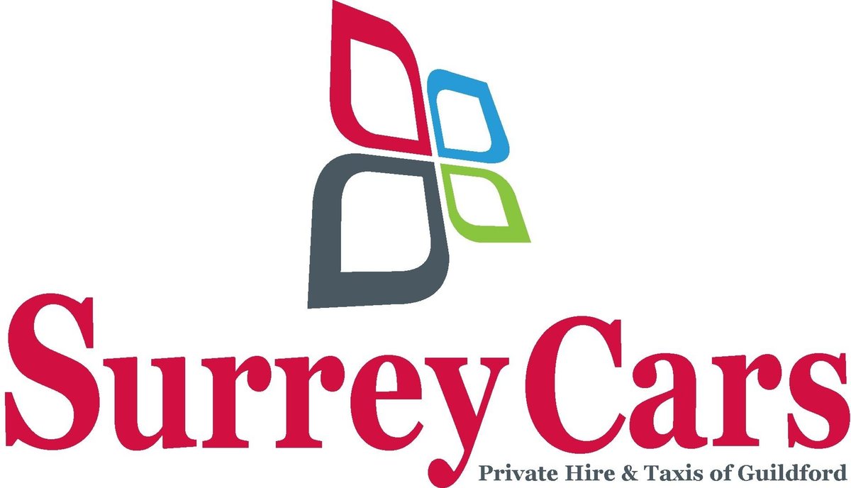 Surrey Cars (Guildford): All You Need to Know BEFORE You Go