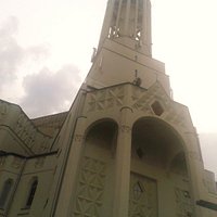 Esterno_2