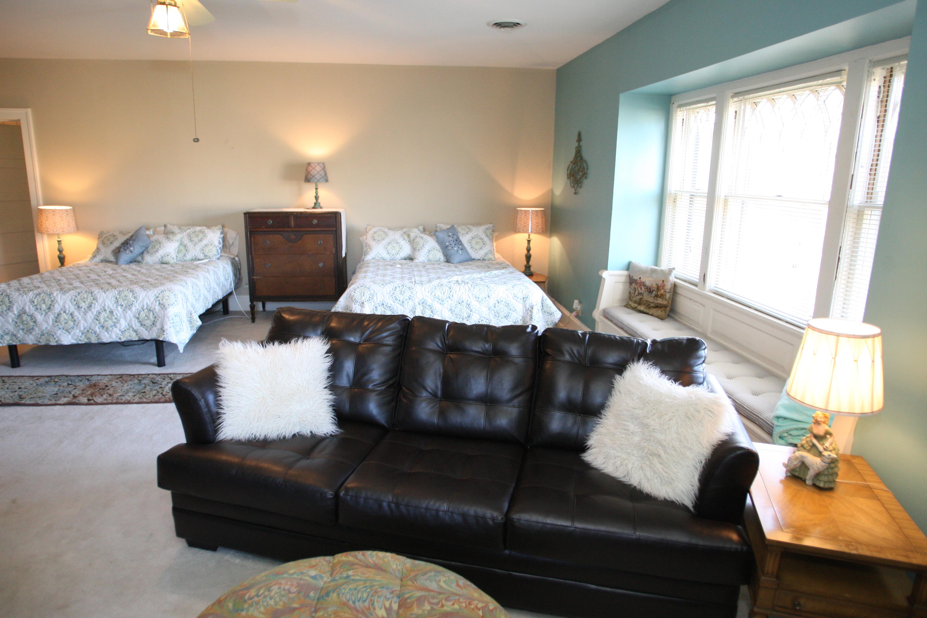 CHRISTMAS HOUSE BED AND BREAKFAST $158 ($̶2̶0̶8̶) - Prices & B&B ...