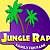 Jungle R