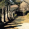 Things To Do in Itsukushima Shrine, Restaurants in Itsukushima Shrine